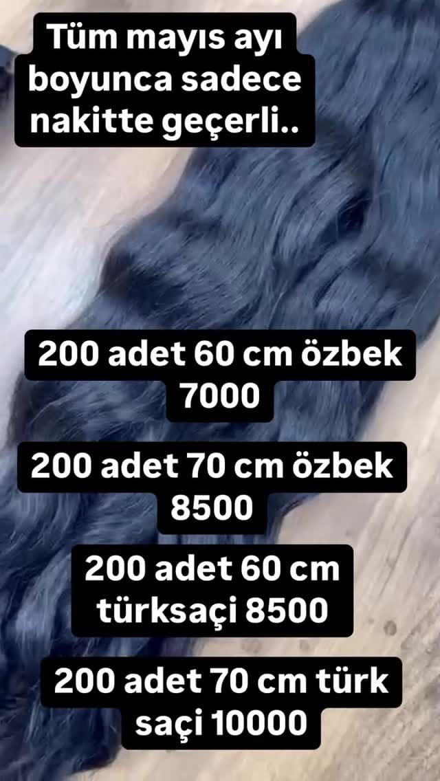 Post 2 by Erdinç Pehlivan on Instagram (video)