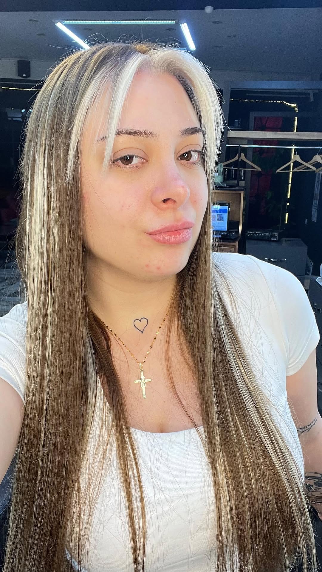Post 4 by Erdinç Pehlivan on Instagram (video)