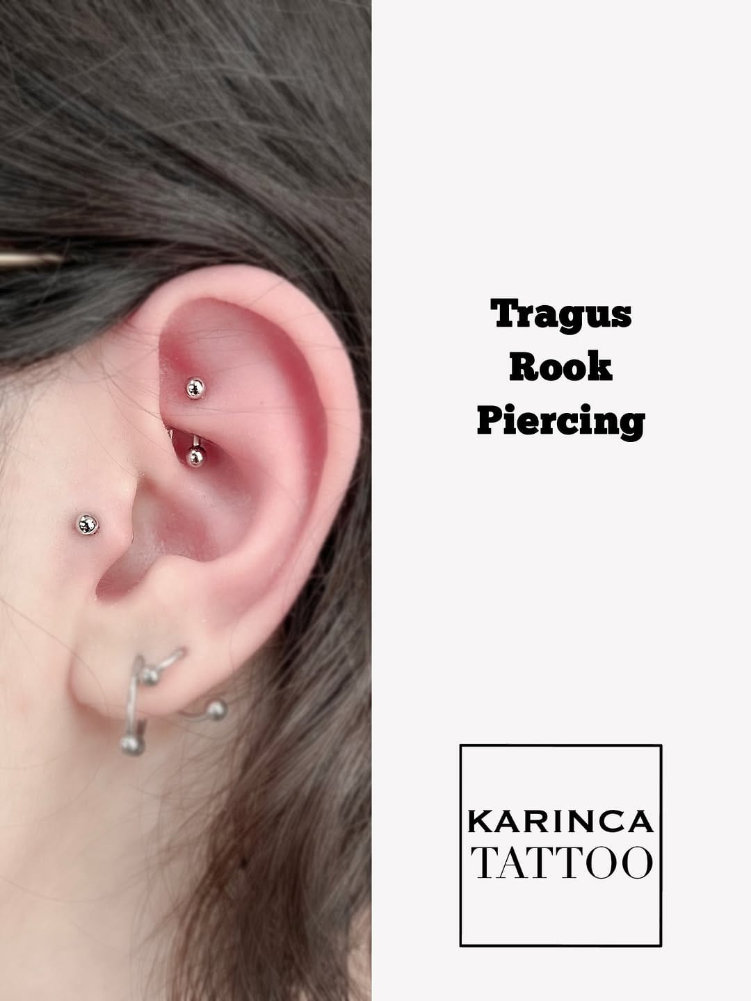 Post 7 by Karınca Tattoo on Instagram (carousel)