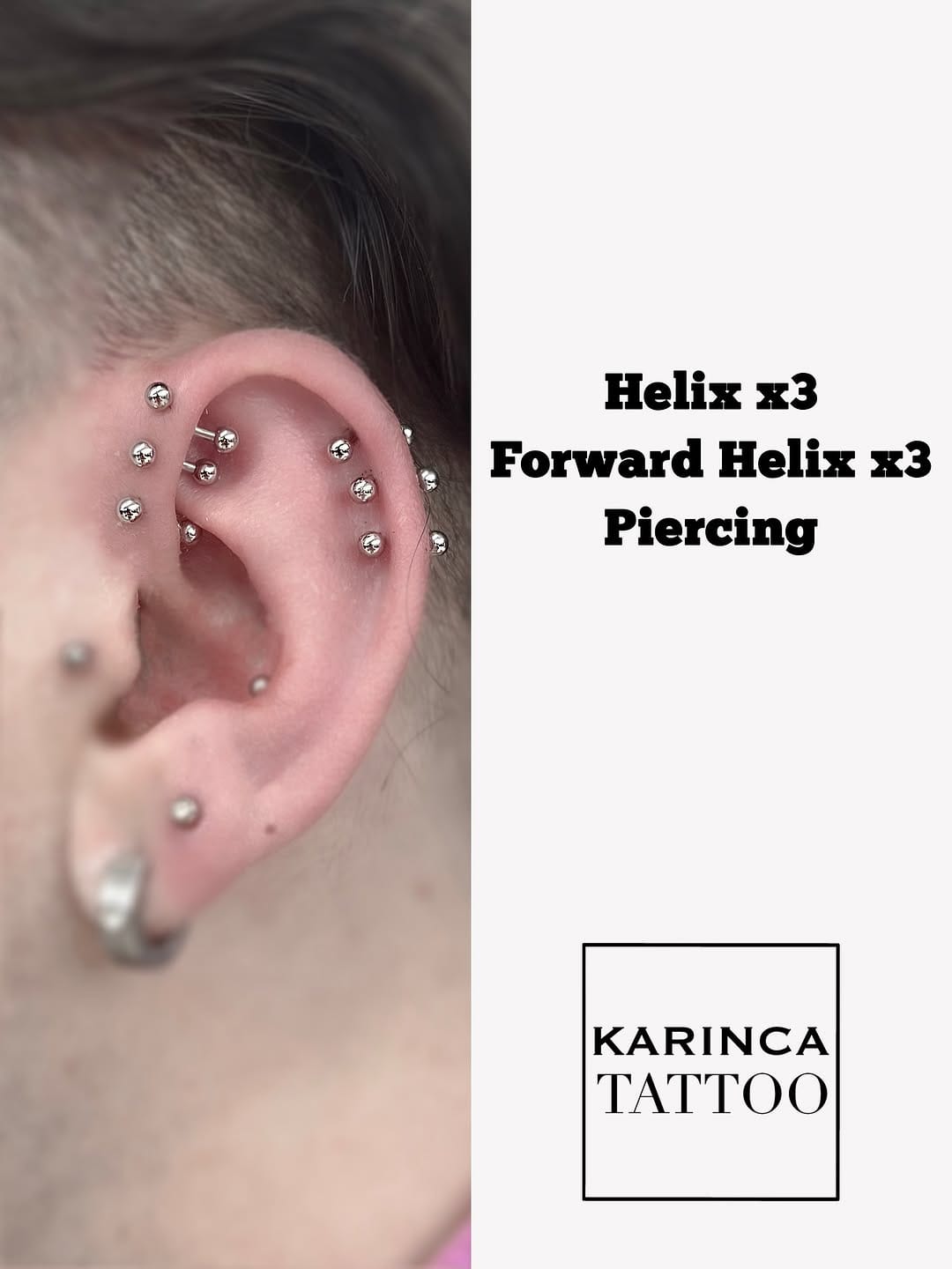 Post 4 by Karınca Tattoo on Instagram (carousel)