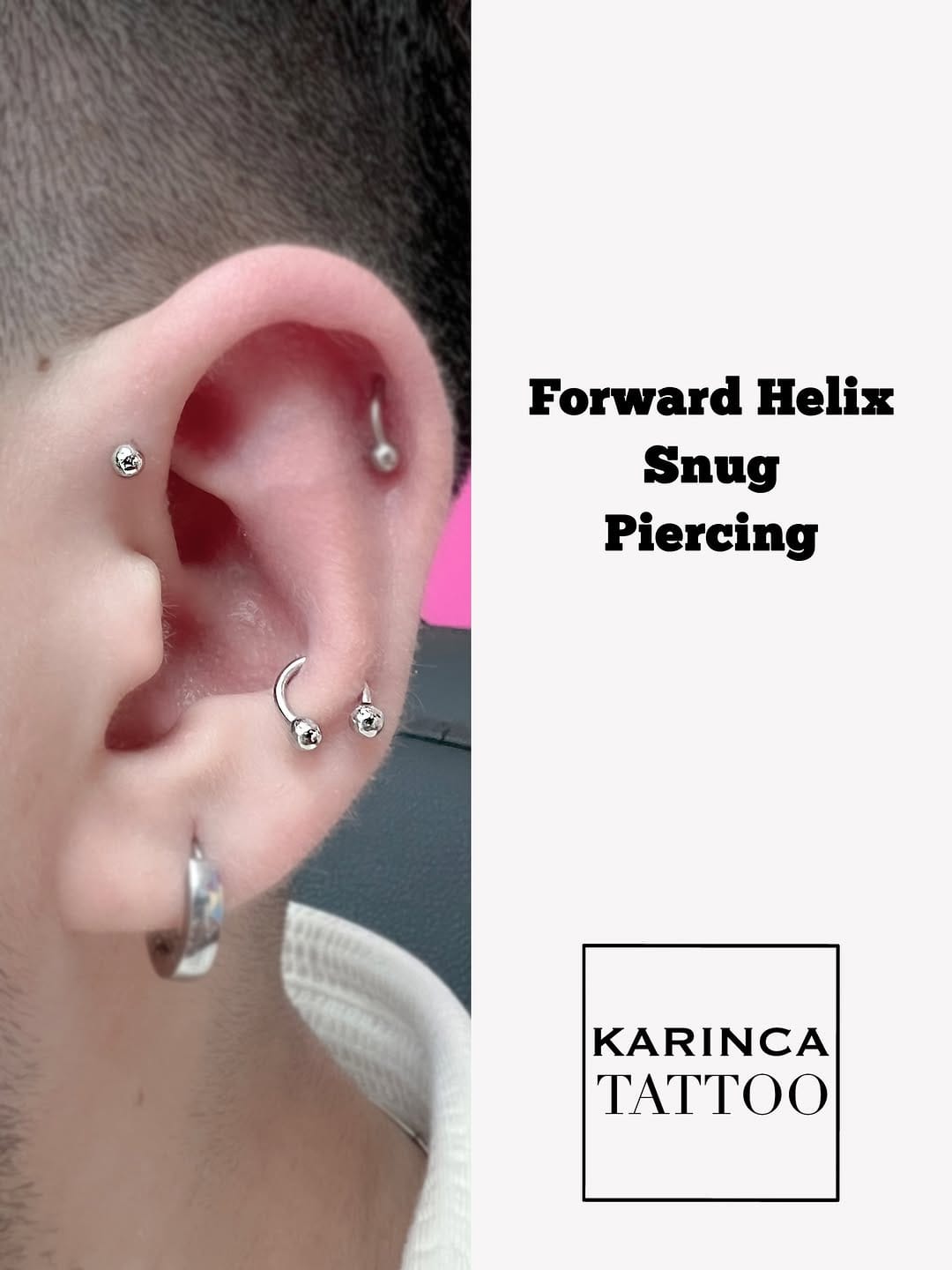 Post 8 by Karınca Tattoo on Instagram (carousel)