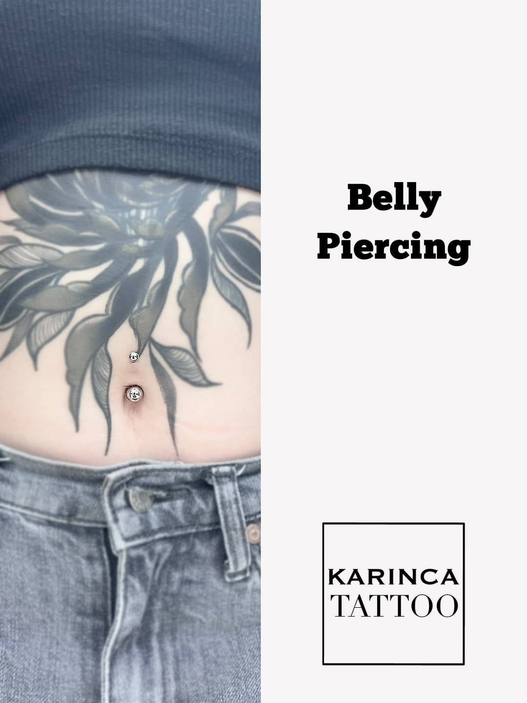 Post 9 by Karınca Tattoo on Instagram (carousel)
