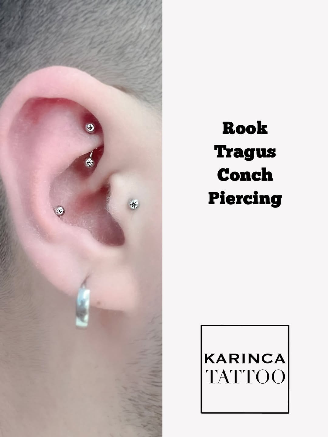 Post 6 by Karınca Tattoo on Instagram (carousel)
