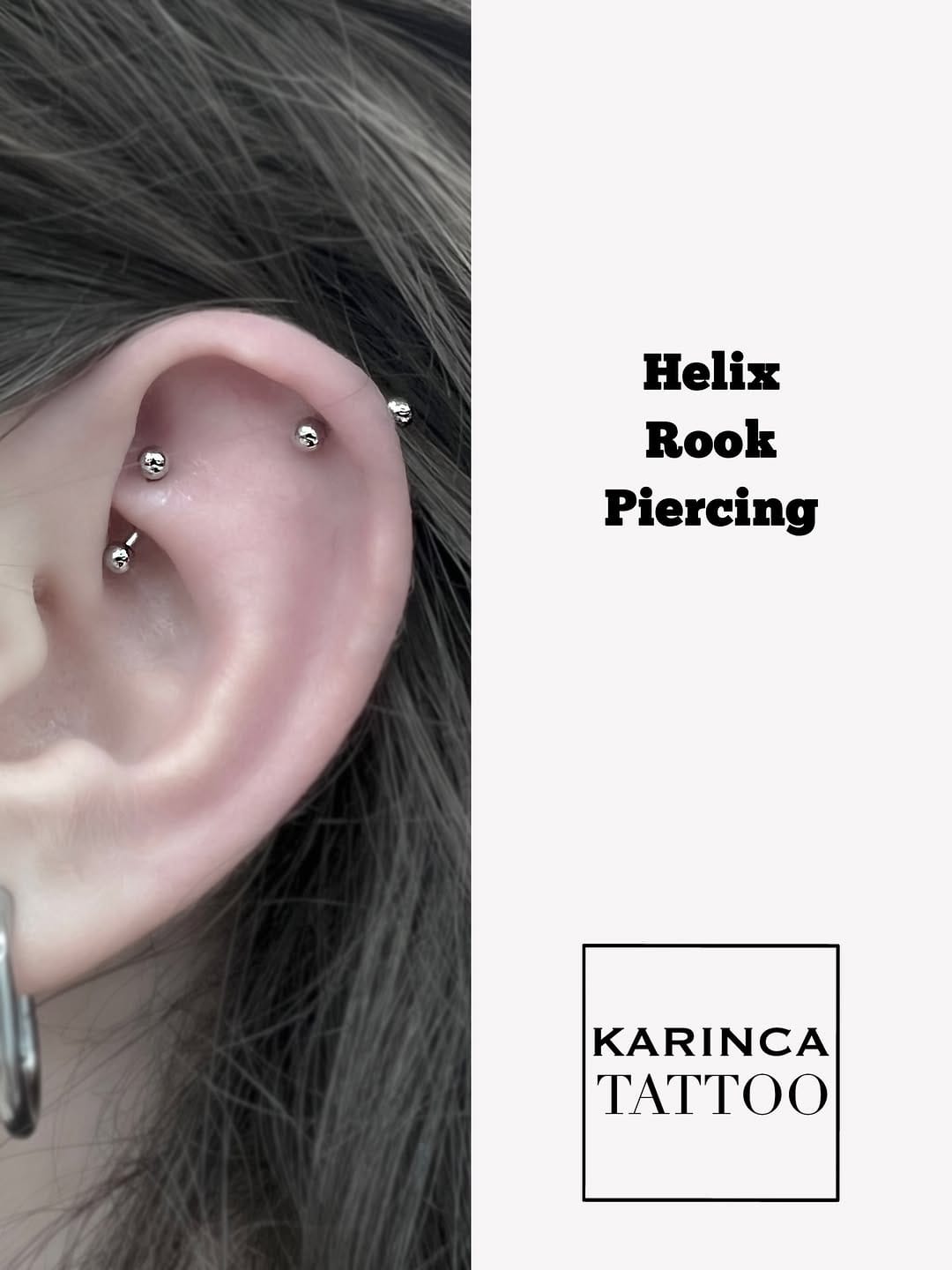 Post 5 by Karınca Tattoo on Instagram (carousel)