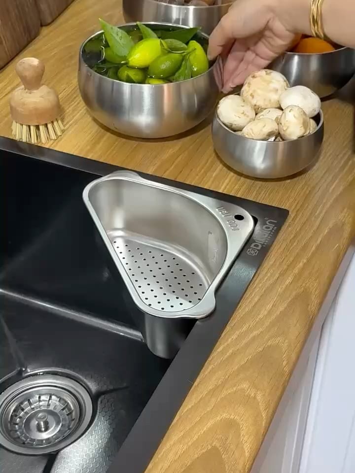 Post 2 by فروشگاه خانه آشپزخانه تهران on Instagram (carousel)