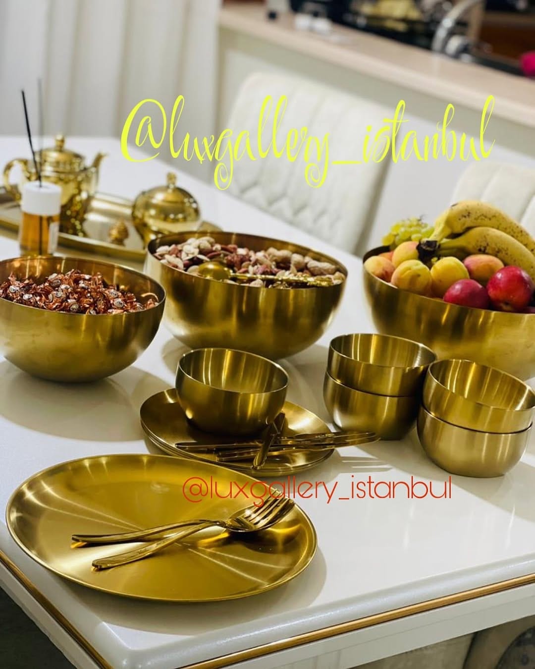 Post 3 by فروشگاه خانه آشپزخانه تهران on Instagram (carousel)