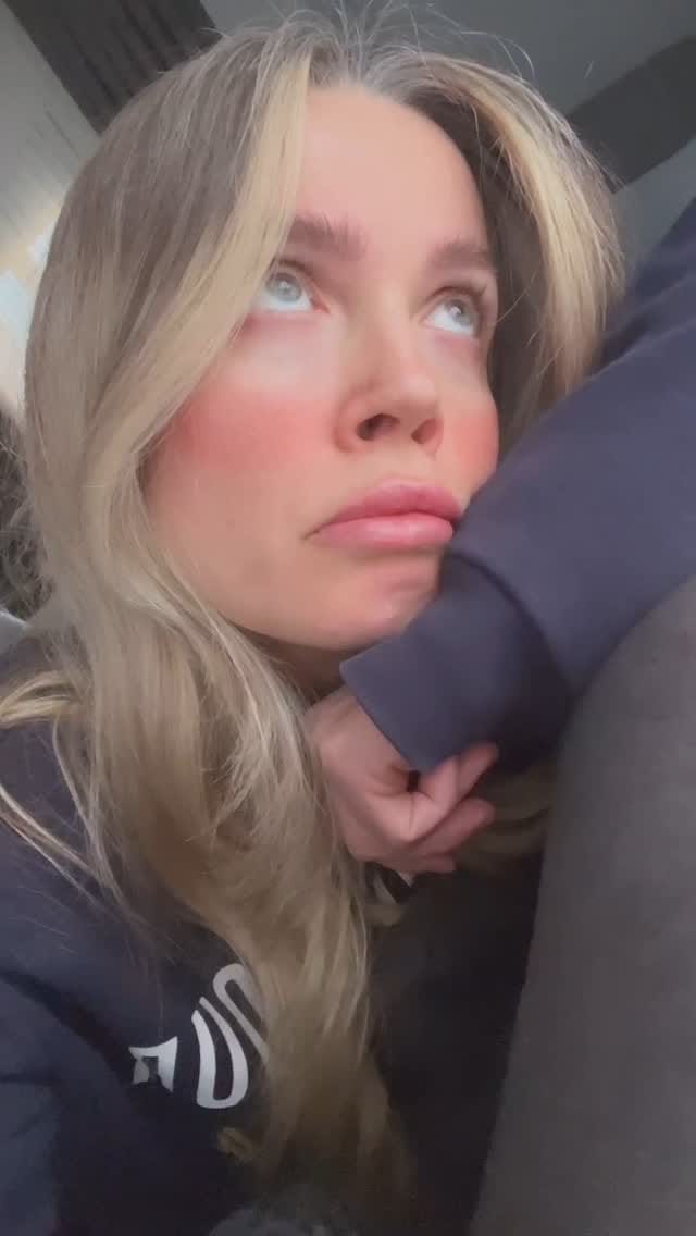 Post 10 by İnci Korkmaz Bircihan 🐚 on Instagram (video)