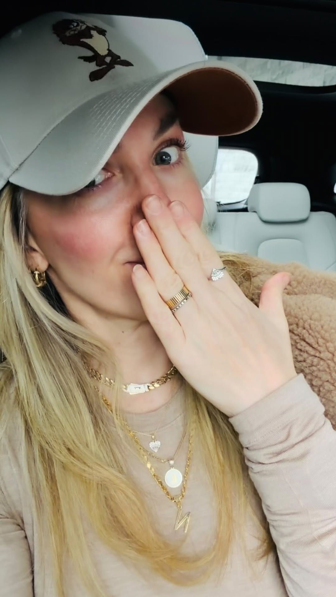 Post 5 by İnci Korkmaz Bircihan 🐚 on Instagram (video)