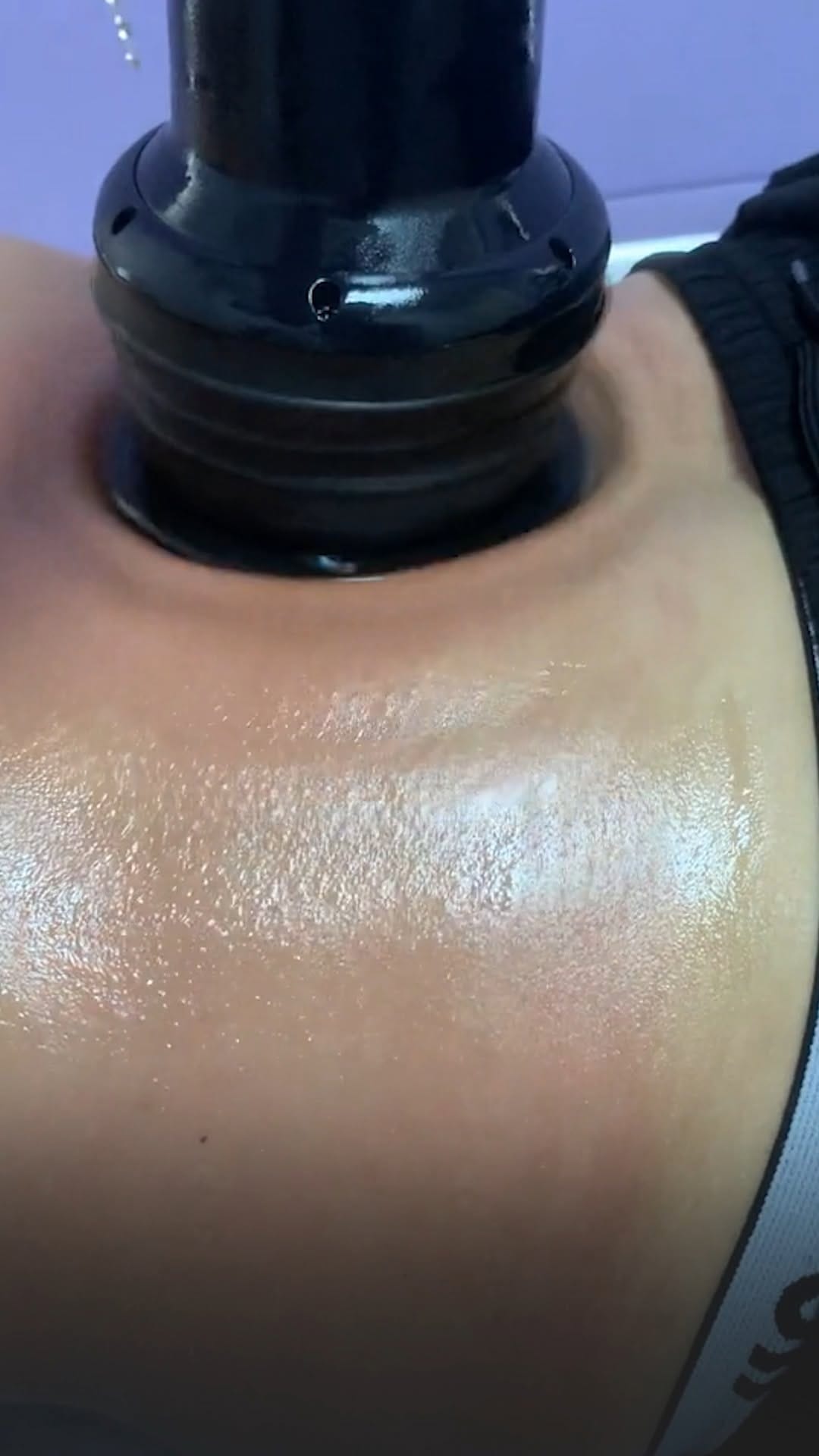 Post 6 by ESTESLİNE GÜZELLİK BAYRAMPAŞA on Instagram (video)