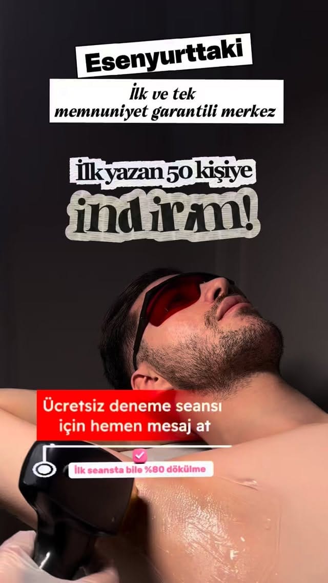 Post 5 by Neu Güzellik on Instagram (video)
