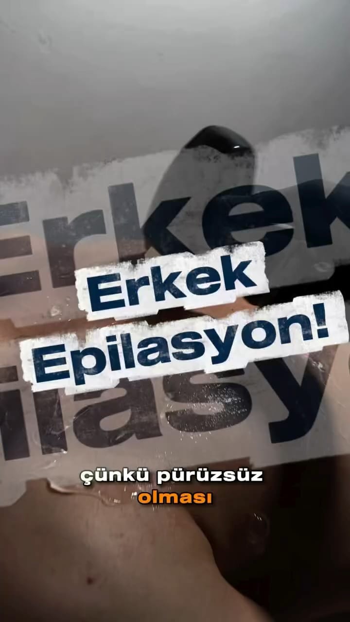 Post 10 by Neu Güzellik on Instagram (video)