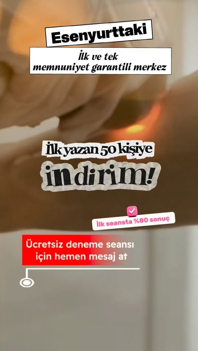 Post 4 by Neu Güzellik on Instagram (video)