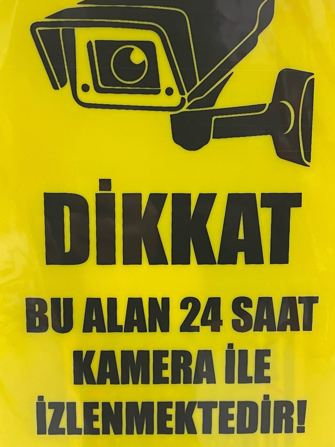 Post 1 by Op.Dr.Mehmet Okan Özdemir on Instagram (image)