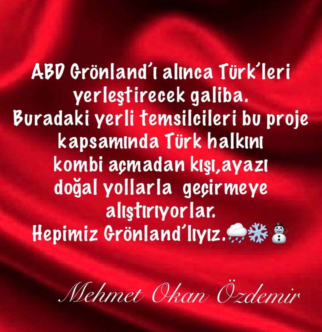 Post 3 by Op.Dr.Mehmet Okan Özdemir on Instagram (image)