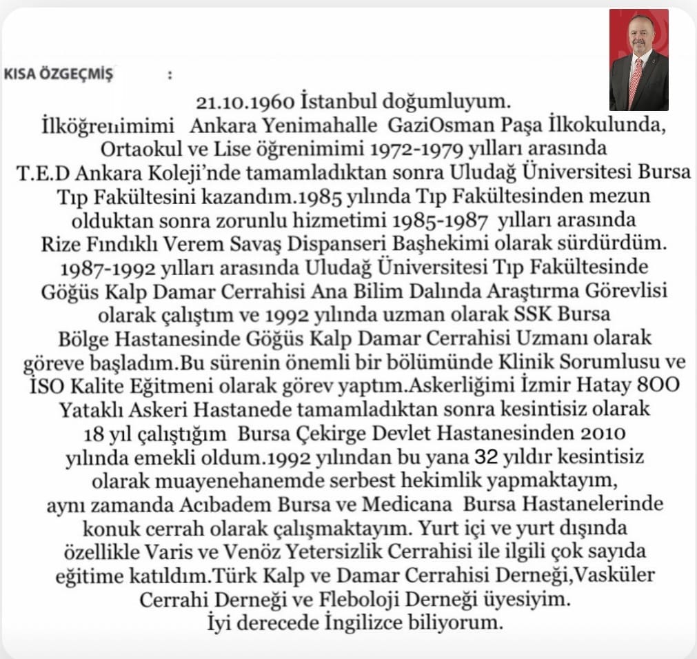 Post 10 by Op.Dr.Mehmet Okan Özdemir on Instagram (image)