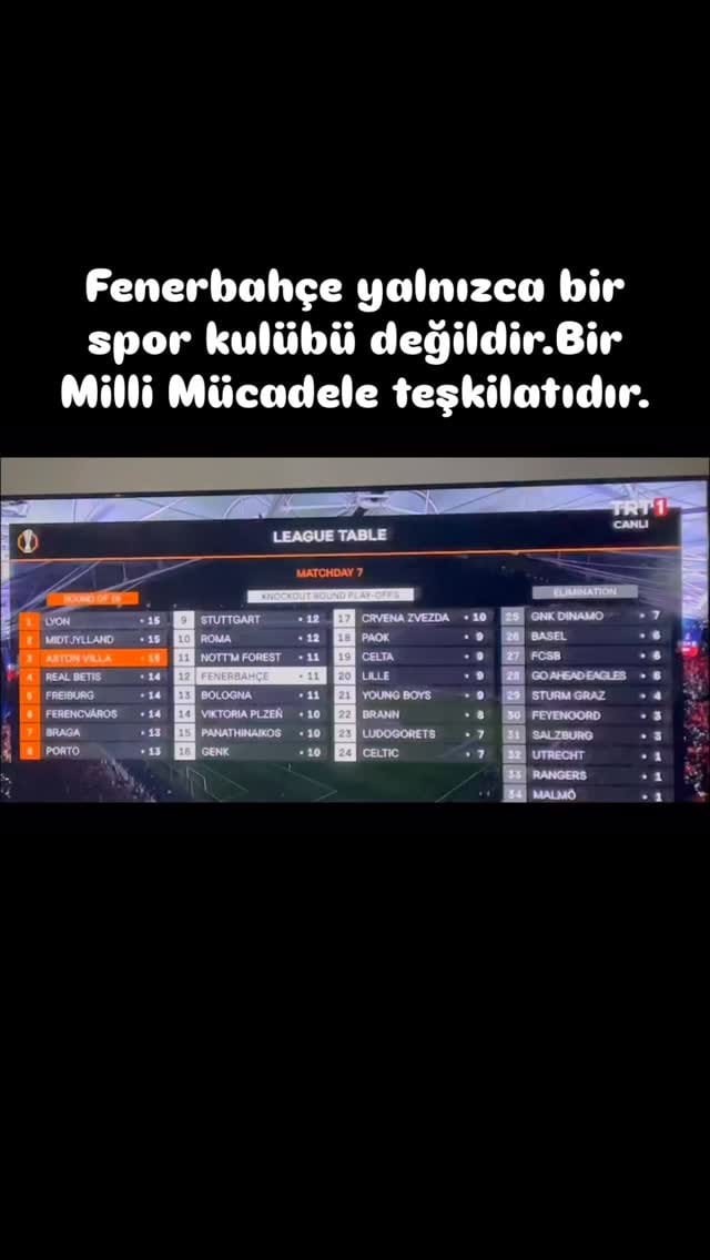 Post 2 by Op.Dr.Mehmet Okan Özdemir on Instagram (video)