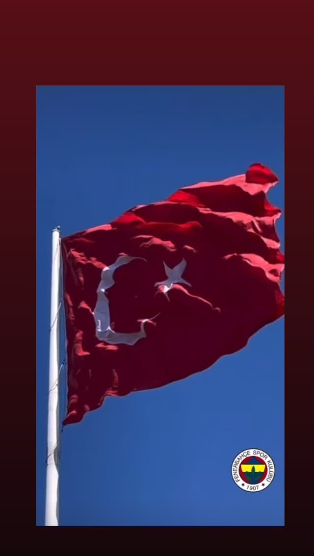 Post 6 by Op.Dr.Mehmet Okan Özdemir on Instagram (video)