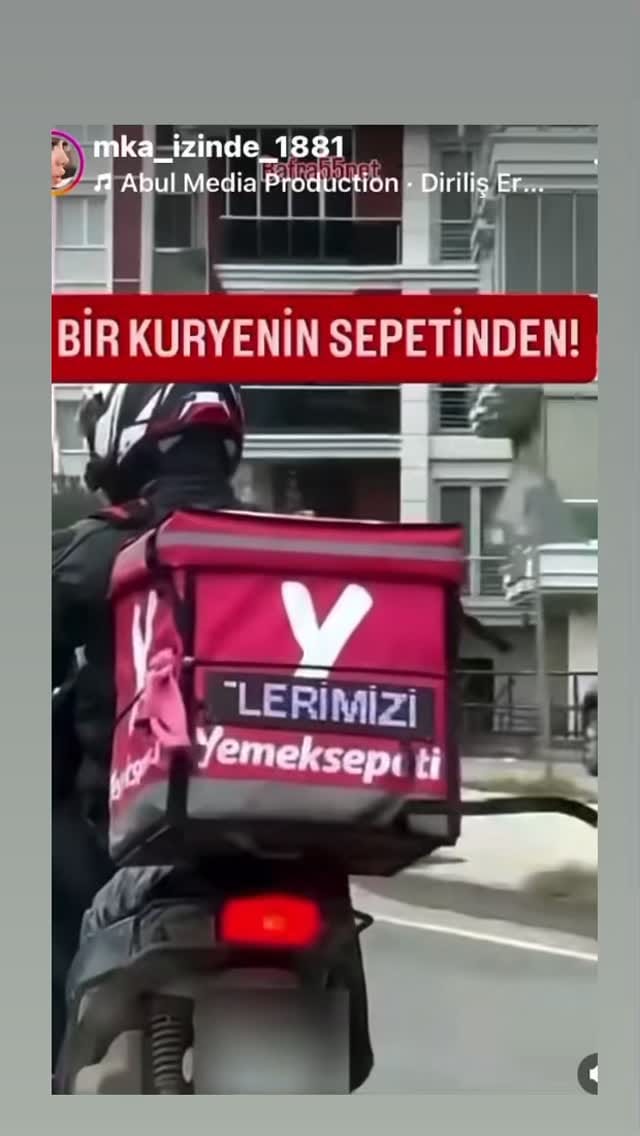 Post 9 by Op.Dr.Mehmet Okan Özdemir on Instagram (video)