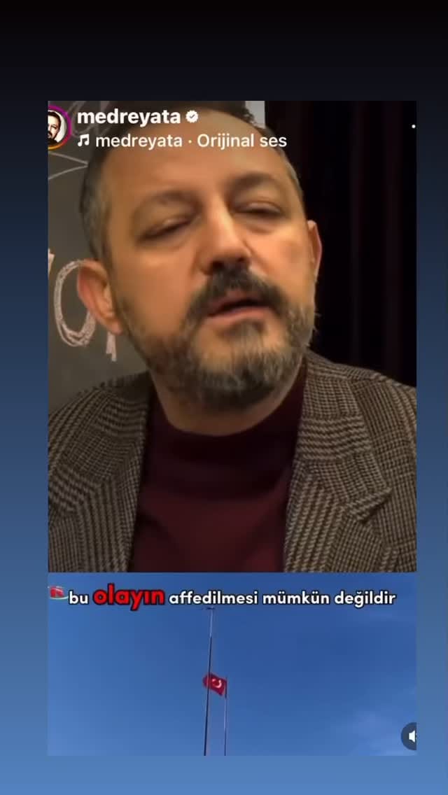 Post 5 by Op.Dr.Mehmet Okan Özdemir on Instagram (video)