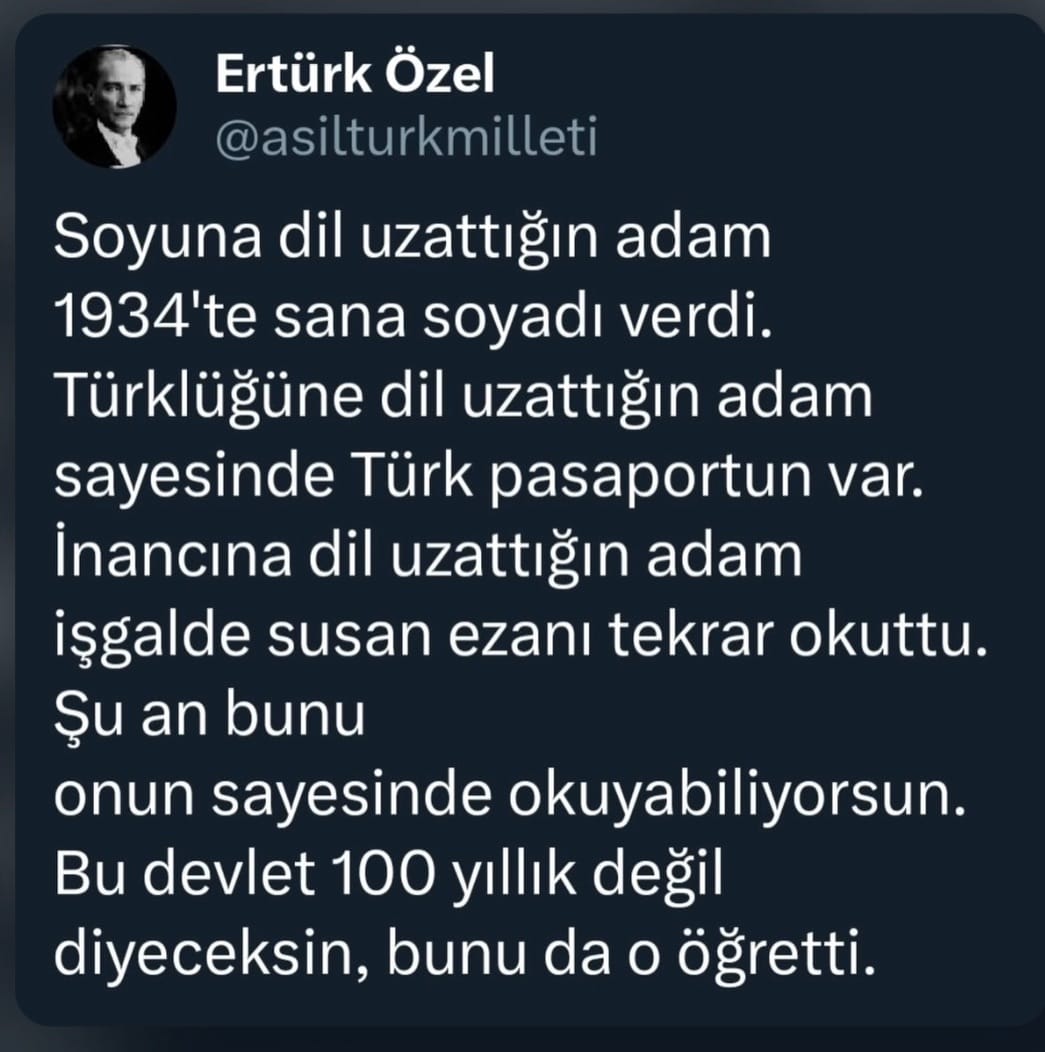 Post 4 by Op.Dr.Mehmet Okan Özdemir on Instagram (image)