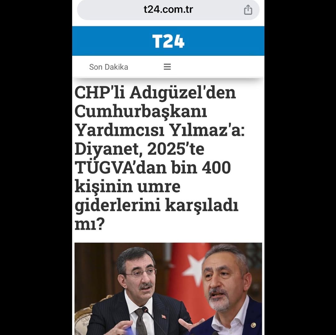 Post 8 by Op.Dr.Mehmet Okan Özdemir on Instagram (image)