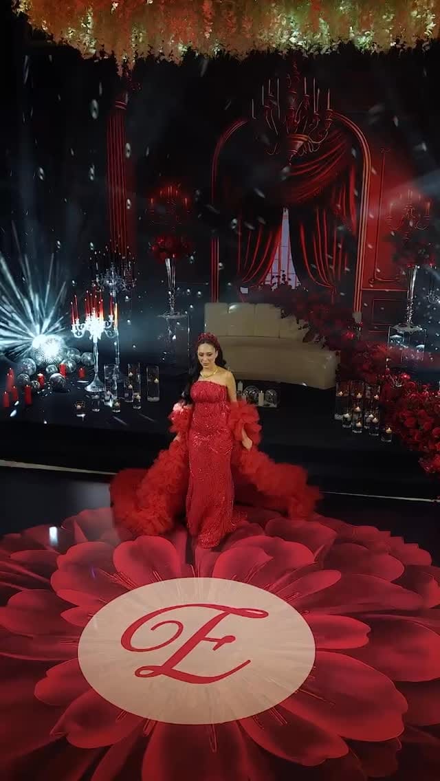 Post 6 by Chartersbaks Kayseri Kiralık Elbisem on Instagram (video)