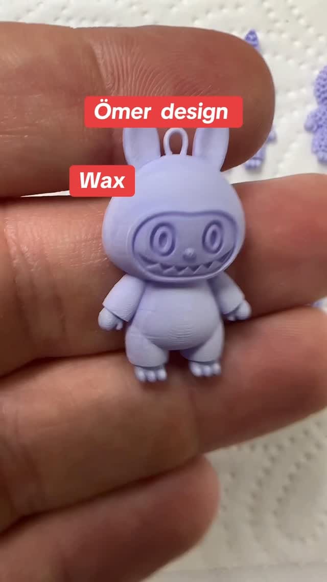 Post 4 by Ömer yıldırım on Instagram (video)
