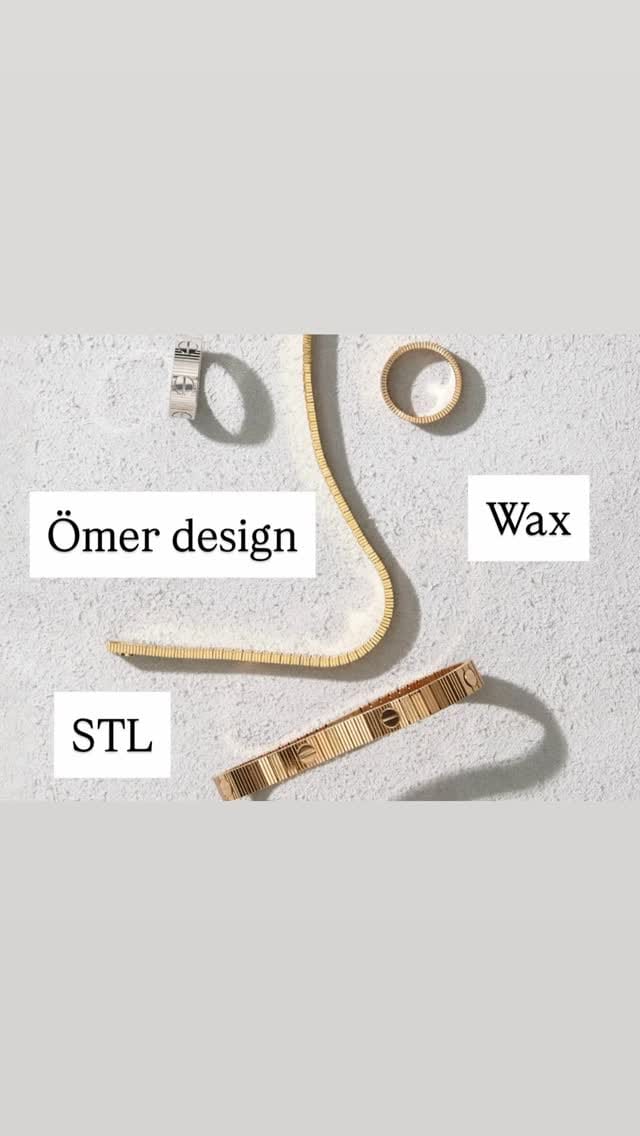 Post 1 by Ömer yıldırım on Instagram (video)