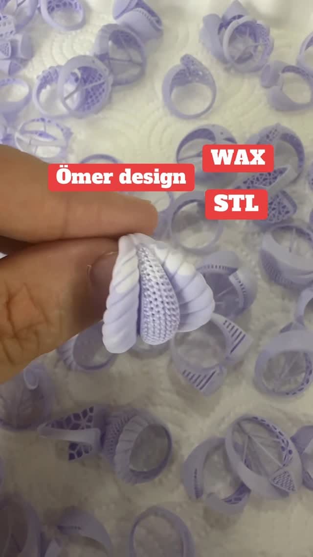 Post 5 by Ömer yıldırım on Instagram (video)