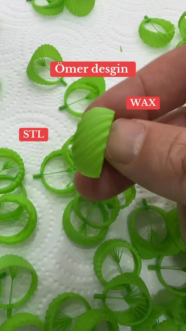 Post 2 by Ömer yıldırım on Instagram (video)
