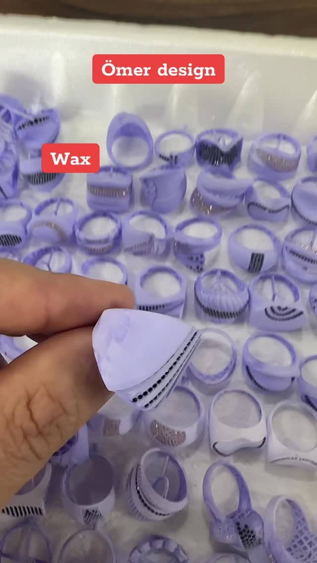 Post 10 by Ömer yıldırım on Instagram (video)