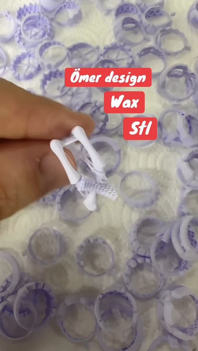 Post 6 by Ömer yıldırım on Instagram (video)
