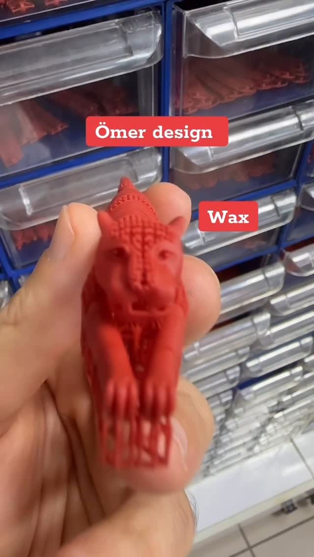 Post 7 by Ömer yıldırım on Instagram (video)