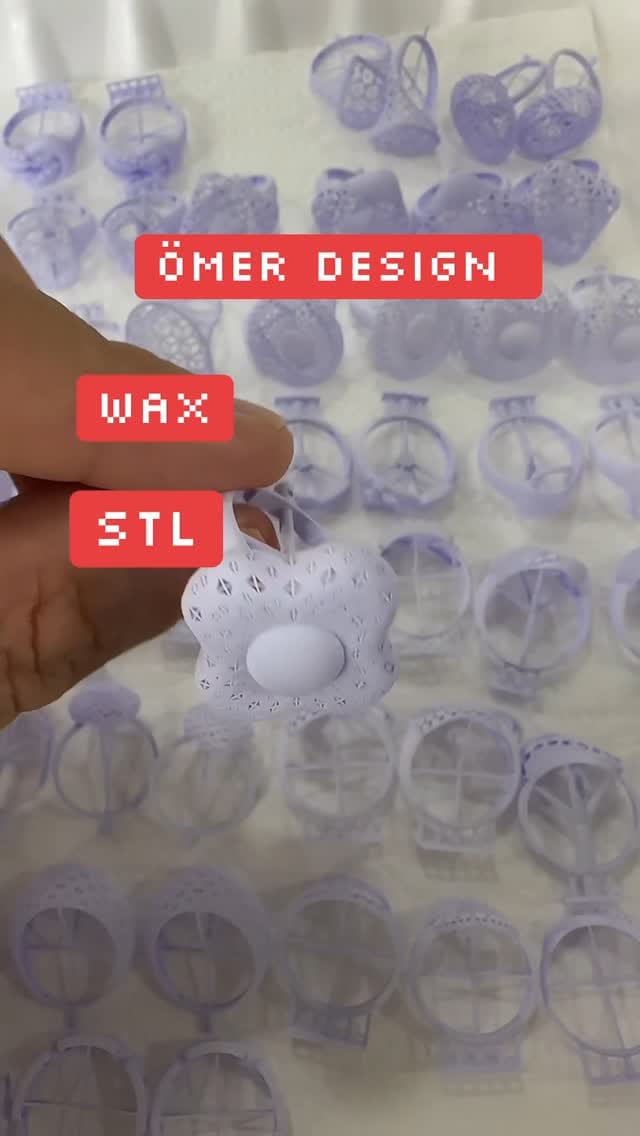 Post 8 by Ömer yıldırım on Instagram (video)