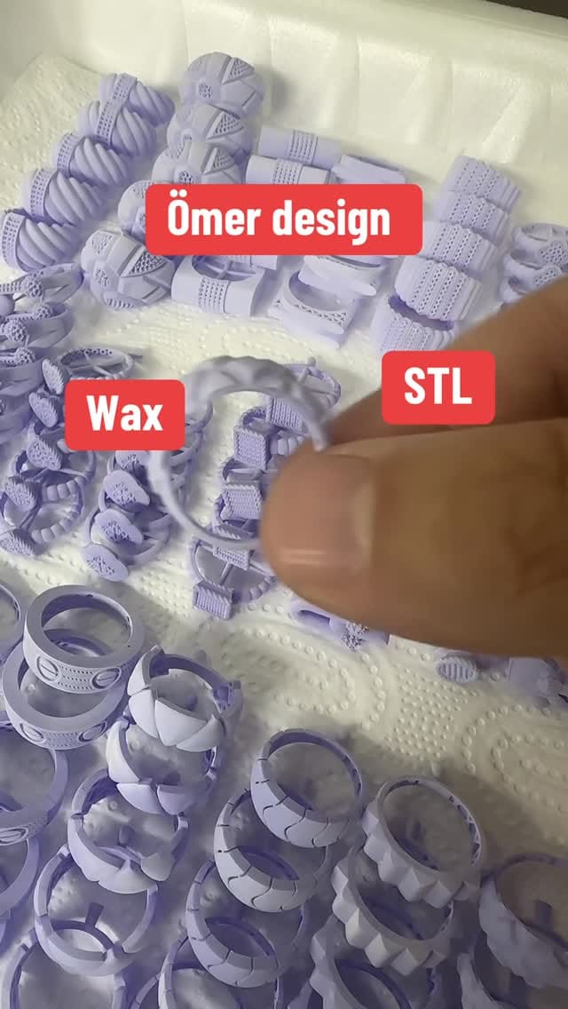 Post 9 by Ömer yıldırım on Instagram (video)