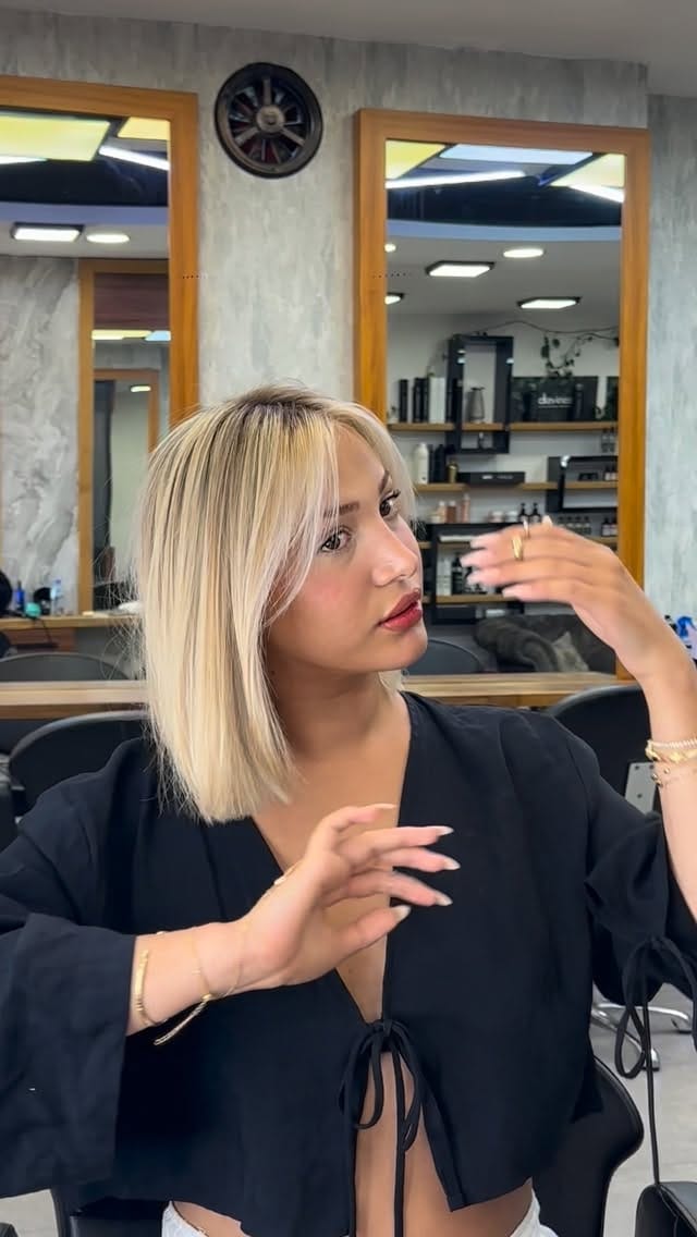 Post 6 by Zenkuafor on Instagram (video)