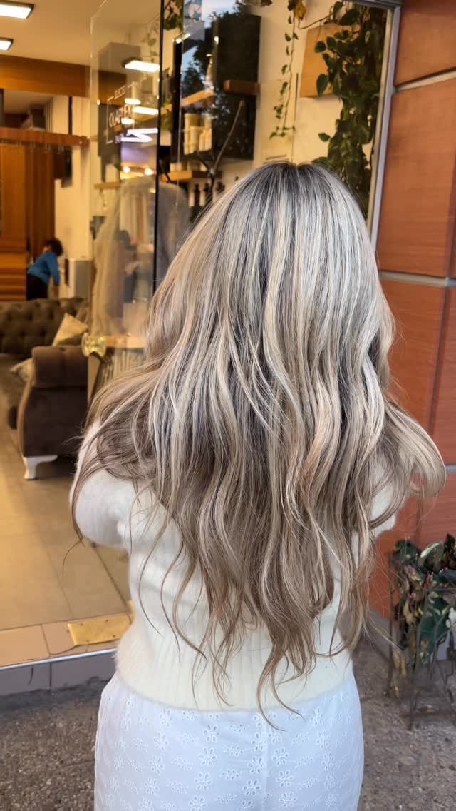 Post 1 by Zenkuafor on Instagram (video)