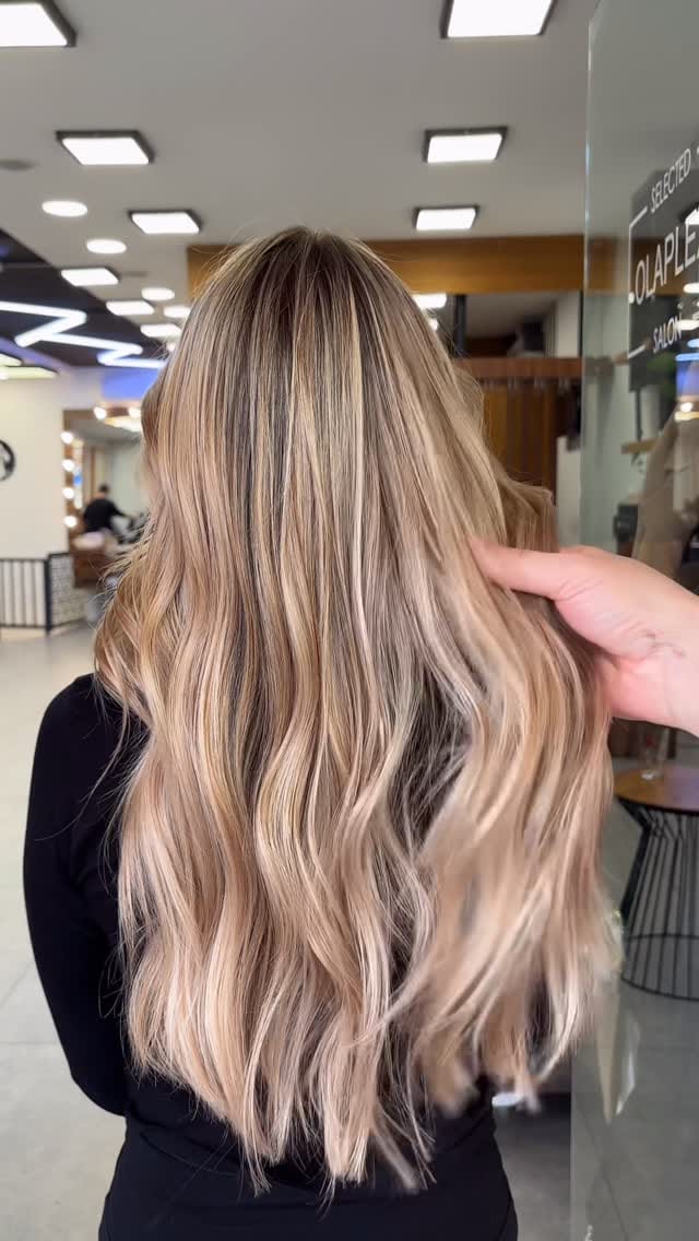 Post 3 by Zenkuafor on Instagram (video)