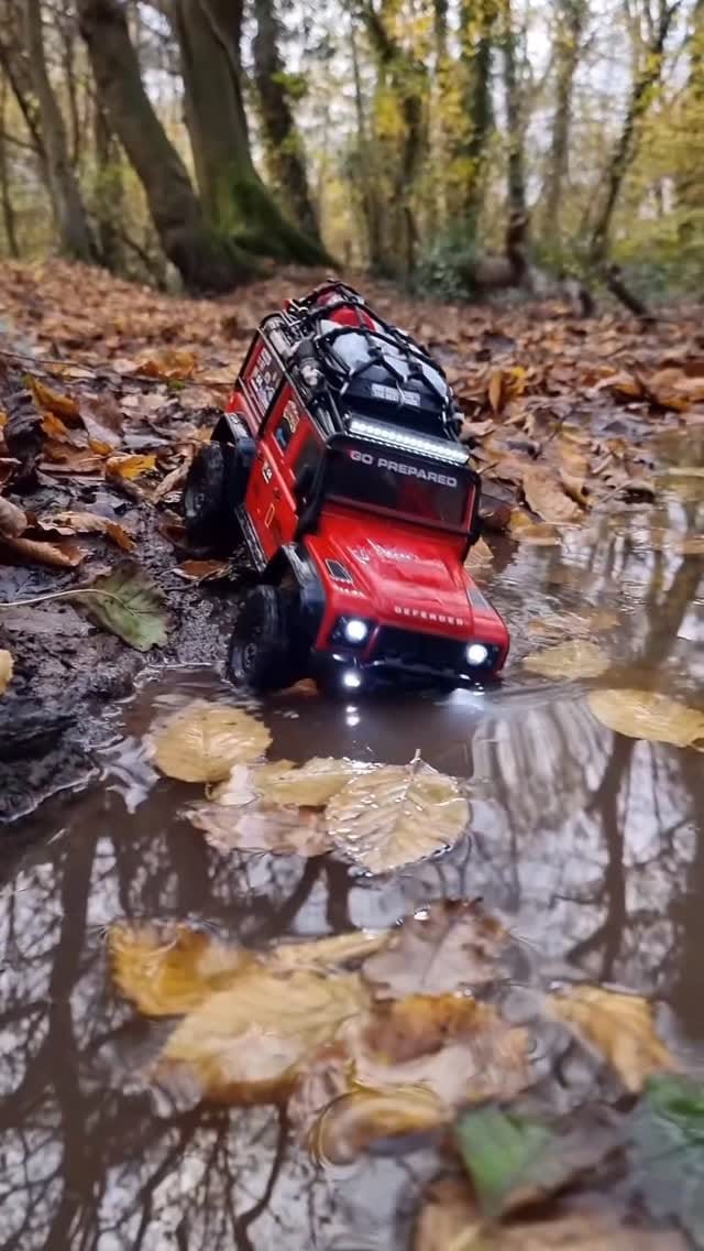Post 9 by Büyüklere Oyuncaklar on Instagram (video)
