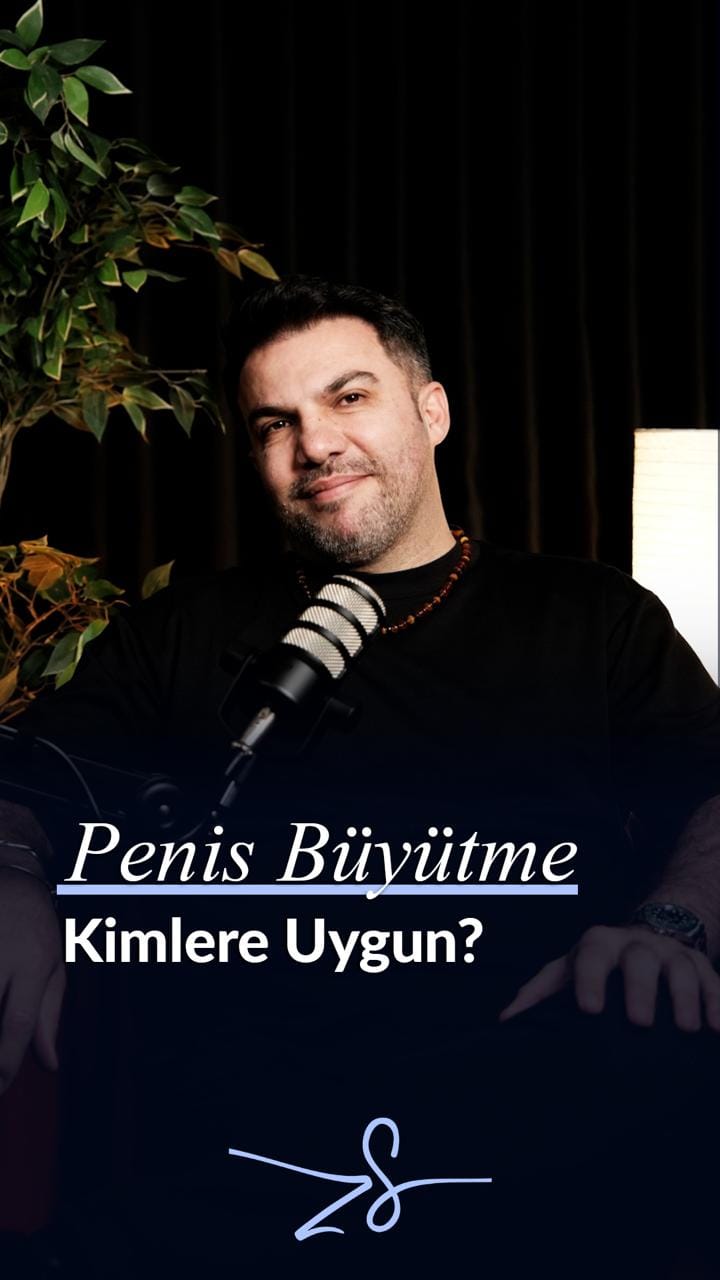 Post 1 by Doç. Dr. Zülfü Sertkaya on Instagram (video)