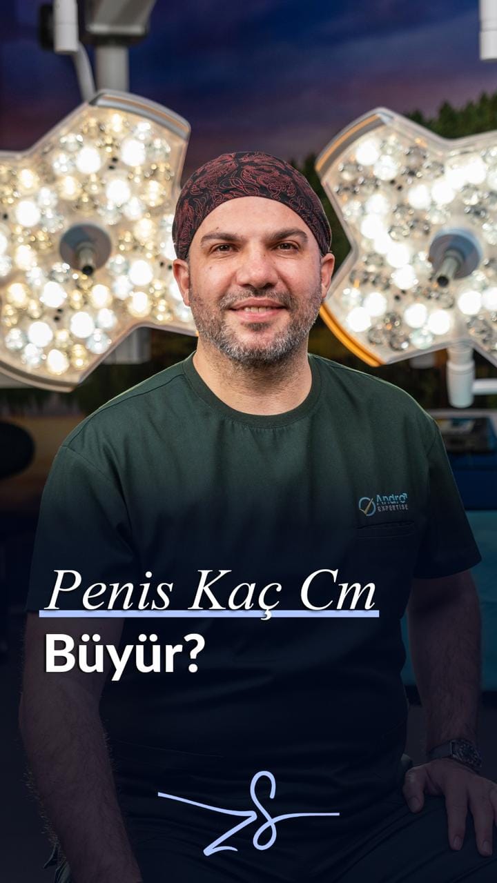 Post 8 by Doç. Dr. Zülfü Sertkaya on Instagram (video)