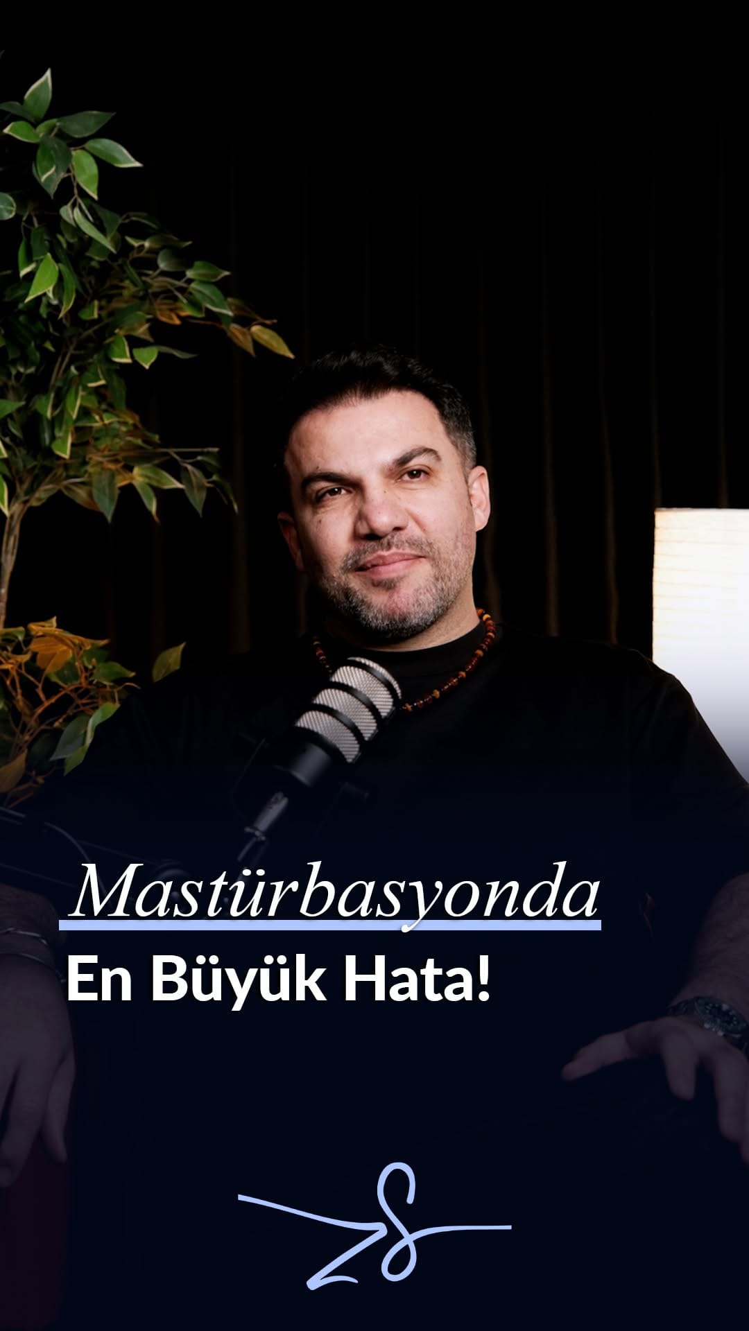Post 3 by Doç. Dr. Zülfü Sertkaya on Instagram (video)