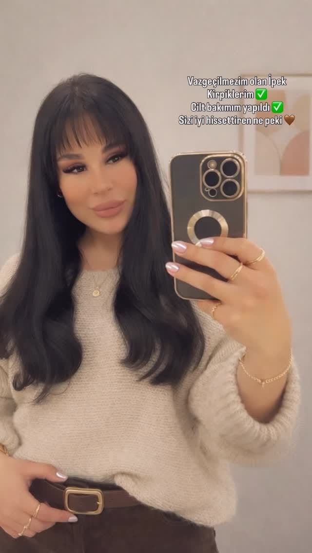 Post 1 by yzwellness on Instagram (video)