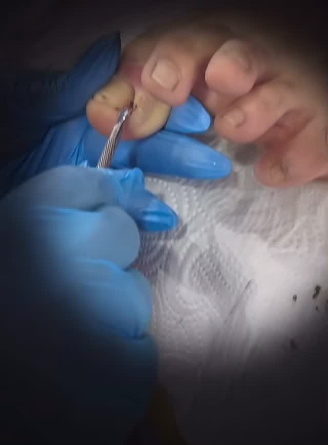 Post 7 by SUNA GÖRER  GÜZELLİK SALONU on Instagram (video)
