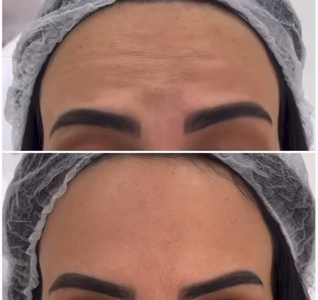 Post 2 by SUNA GÖRER  GÜZELLİK SALONU on Instagram (video)