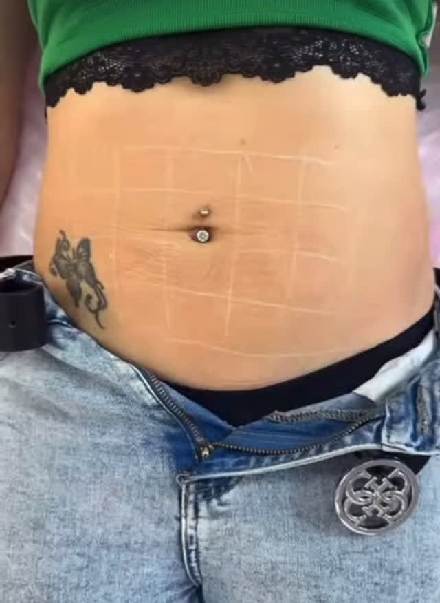 Post 4 by SUNA GÖRER  GÜZELLİK SALONU on Instagram (video)