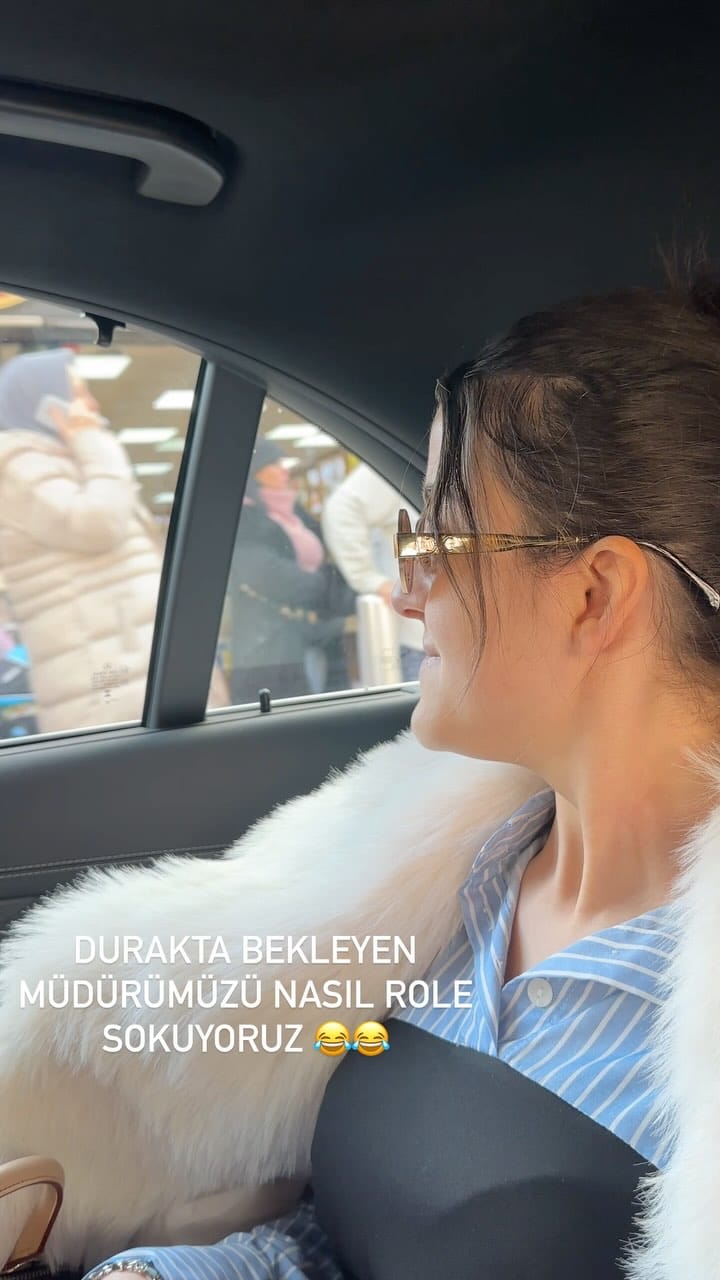 Post 10 by SUNA GÖRER  GÜZELLİK SALONU on Instagram (video)
