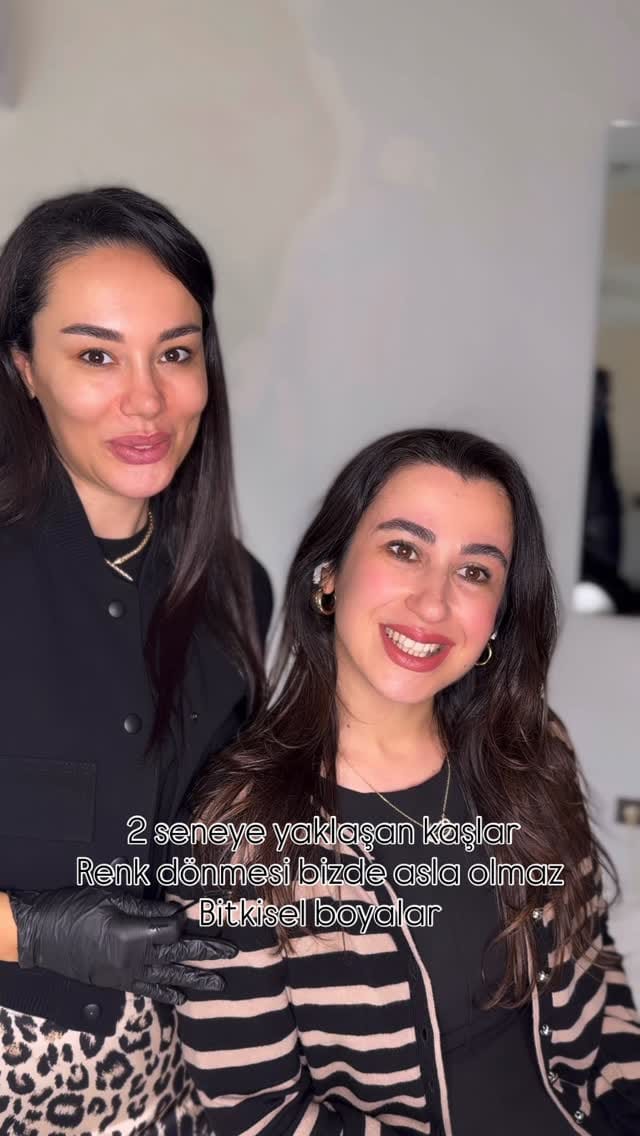 Post 4 by Özge Özel DUBAİ 📍 on Instagram (video)