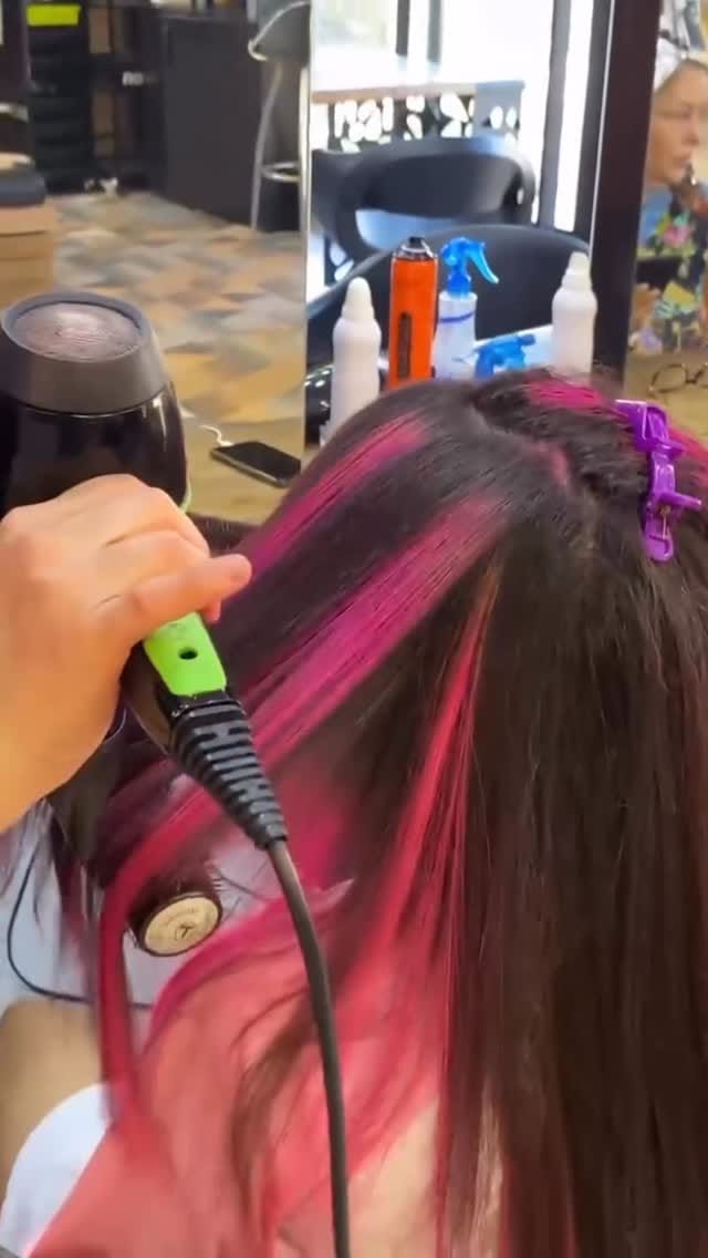Post 8 by Tara Kozmetik Güzellik Kuaför Solarium on Instagram (video)