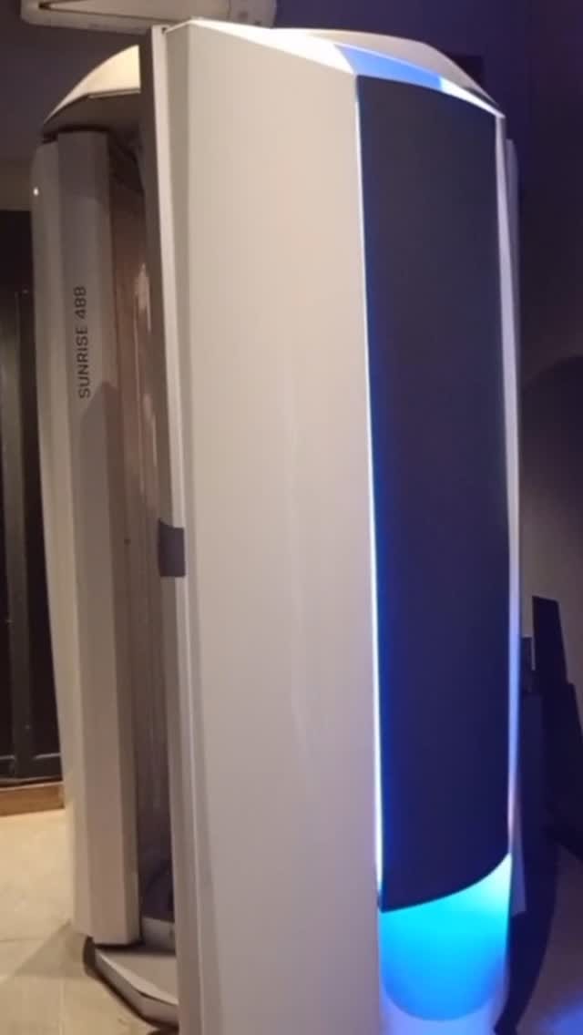 Post 7 by Tara Kozmetik Güzellik Kuaför Solarium on Instagram (video)